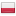 wyszukiwarkamp3.xyz server is located in Poland